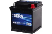 Starterbatterie 12 V 40 Ah ERA S54012