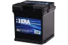 Starterbatterie 12 V 42 Ah ERA S54214 Bild Starterbatterie 12 V 42 Ah ERA S54214