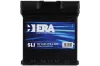 Starterbatterie 12 V 42 Ah ERA S54214 Bild Starterbatterie 12 V 42 Ah ERA S54214