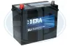 Starterbatterie 12 V 45 Ah ERA S54508 Bild Starterbatterie 12 V 45 Ah ERA S54508