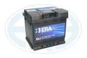 Starterbatterie 12 V 45 Ah ERA S54515