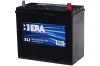 Starterbatterie 12 V 45 Ah ERA S54521 Bild Starterbatterie 12 V 45 Ah ERA S54521