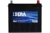 Starterbatterie 12 V 45 Ah ERA S54521 Bild Starterbatterie 12 V 45 Ah ERA S54521