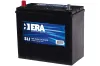 Starterbatterie 12 V 45 Ah ERA S54549 Bild Starterbatterie 12 V 45 Ah ERA S54549