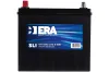 Starterbatterie 12 V 45 Ah ERA S54549 Bild Starterbatterie 12 V 45 Ah ERA S54549