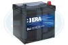 Starterbatterie 12 V 50 Ah ERA S55012 Bild Starterbatterie 12 V 50 Ah ERA S55012