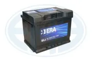 Starterbatterie 12 V 56 Ah ERA S55613