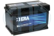 Starterbatterie 12 V 68 Ah ERA S56812