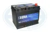 Starterbatterie 12 V 68 Ah ERA S56819