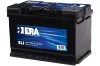 Starterbatterie 12 V 77 Ah ERA S57715 Bild Starterbatterie 12 V 77 Ah ERA S57715