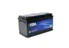 Starterbatterie 12 V 93 Ah ERA S59317 Bild Starterbatterie 12 V 93 Ah ERA S59317