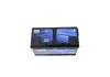 Starterbatterie 12 V 93 Ah ERA S59317 Bild Starterbatterie 12 V 93 Ah ERA S59317