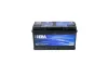 Starterbatterie 12 V 93 Ah ERA S59317 Bild Starterbatterie 12 V 93 Ah ERA S59317