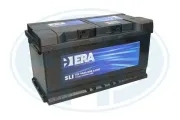 Starterbatterie 12 V 100 Ah ERA S60017