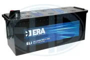 Starterbatterie 12 V 140 Ah ERA T64052