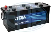 Starterbatterie 12 V 180 Ah ERA T68055