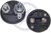 Reparatursatz, Starter ERA ZM149591 Bild Reparatursatz, Starter ERA ZM149591