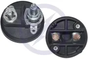 Reparatursatz, Starter ERA ZM149591