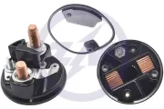 Reparatursatz, Starter ERA ZM239791