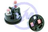Reparatursatz, Starter ERA ZM299391
