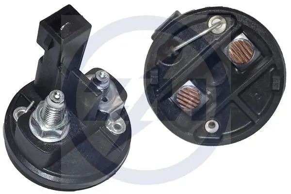 Reparatursatz, Starter ERA ZM449291