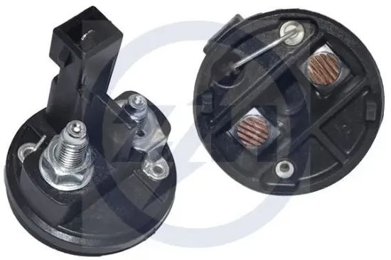 Reparatursatz, Starter ERA ZM449291 Bild Reparatursatz, Starter ERA ZM449291