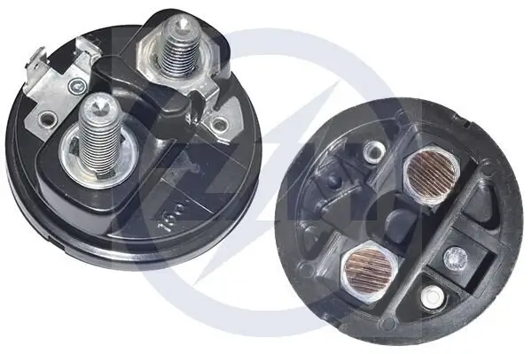 Reparatursatz, Starter ERA ZM67691