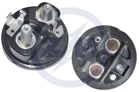 Reparatursatz, Starter ERA ZM67691 Bild Reparatursatz, Starter ERA ZM67691