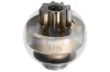 Freilaufgetriebe, Starter ERA ZN0775