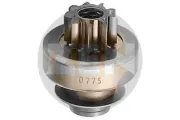 Freilaufgetriebe, Starter ERA ZN0775