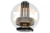 Freilaufgetriebe, Starter ERA ZN0972 Bild Freilaufgetriebe, Starter ERA ZN0972