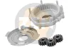 Reparatursatz, Planetengetriebe (Starter) ERA ZN12694