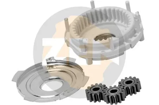 Reparatursatz, Planetengetriebe (Starter) ERA ZN12694 Bild Reparatursatz, Planetengetriebe (Starter) ERA ZN12694