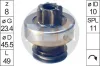 Freilaufgetriebe, Starter ERA ZN1674 Bild Freilaufgetriebe, Starter ERA ZN1674