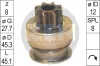 Freilaufgetriebe, Starter ERA ZN1695