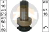 Freilaufgetriebe, Starter ERA ZN1823 Bild Freilaufgetriebe, Starter ERA ZN1823