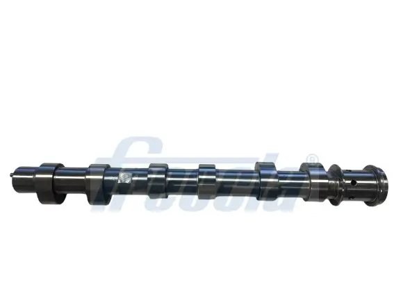Nockenwelle Einlassseite FRECCIA CM05-2445