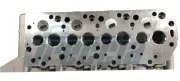 Zylinderkopf FRECCIA CH17-1042