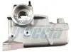 Zylinderkopf FRECCIA CH17-1042 Bild Zylinderkopf FRECCIA CH17-1042
