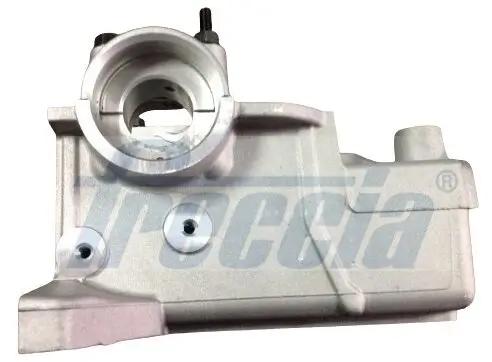 Zylinderkopf FRECCIA CH17-1042 Bild Zylinderkopf FRECCIA CH17-1042