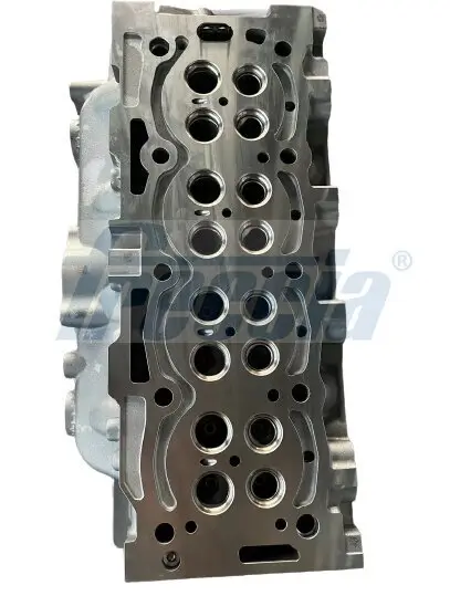 Zylinderkopf FRECCIA CH17-1057