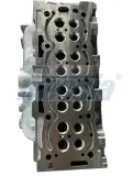 Zylinderkopf FRECCIA CH17-1057