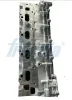 Zylinderkopf FRECCIA CH17-1057 Bild Zylinderkopf FRECCIA CH17-1057