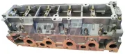 Zylinderkopf FRECCIA CH17-1061