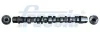 Nockenwelle Auslassseite FRECCIA CM05-2109