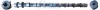 Nockenwelle FRECCIA CM05-2118