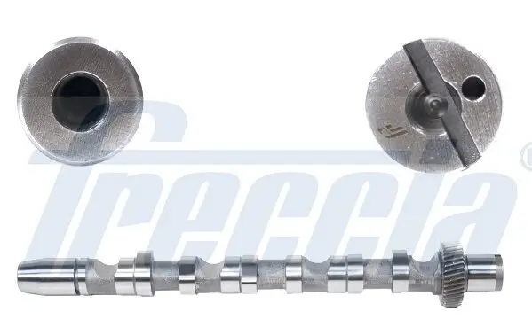 Nockenwelle Einlassseite FRECCIA CM05-2121