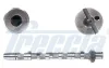 Nockenwelle Einlassseite FRECCIA CM05-2121