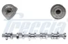Nockenwelle FRECCIA CM05-2125