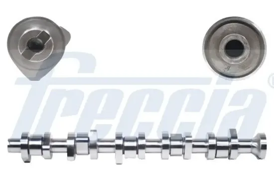 Nockenwelle FRECCIA CM05-2125 Bild Nockenwelle FRECCIA CM05-2125